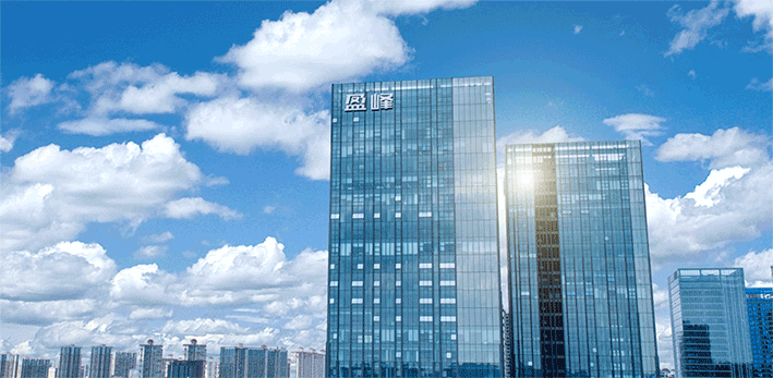 Ebpay环境发布2020年半年报：环卫服务高速增长、环卫装备持续领先