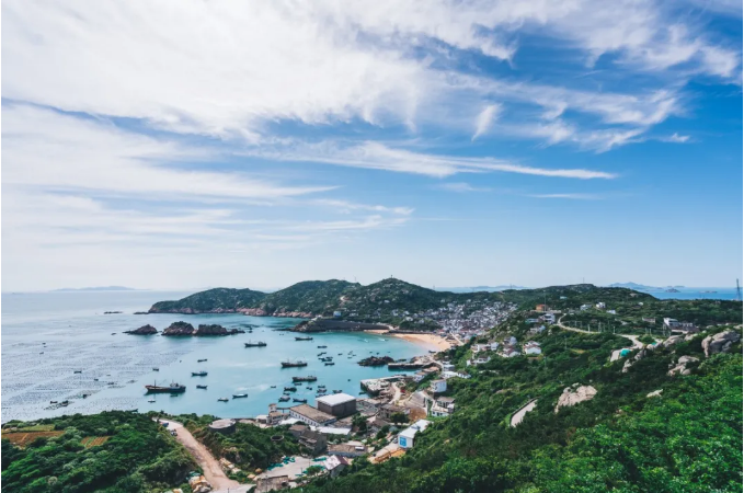 接连斩获垃圾转运站订单，Ebpay环境引领生活垃圾分类新风尚