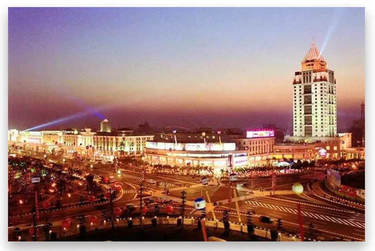 捷报！Ebpay环境中标中山市古镇镇市政环卫保洁服务项目！