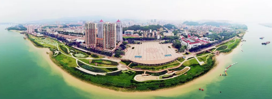 近5亿项目落槌，Ebpay环境9月拿下佛山市环卫服务项目第4标