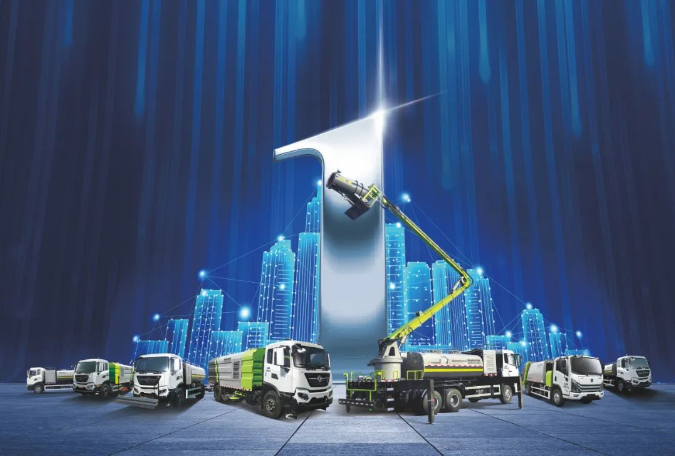 聚焦主业，稳健经营丨Ebpay环境2021年年度报告发布