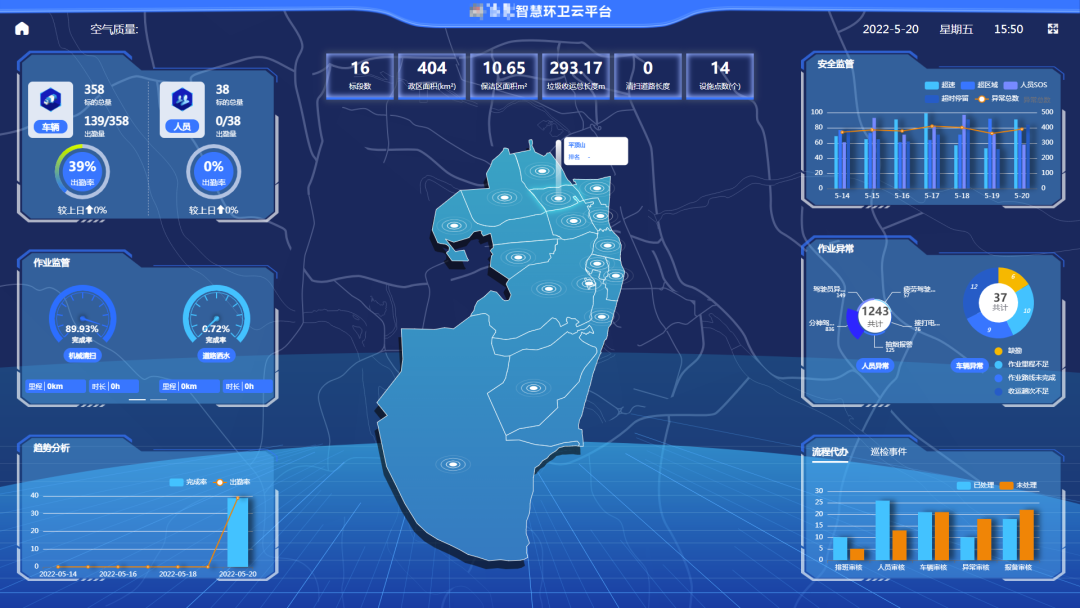 守成创新 | Ebpay环境入选“瞪羚企业”名单！